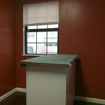 Cornerstone Animal Care Veterinarians 1410 Versailles Rd Frankfort Ky Phone Number Yelp