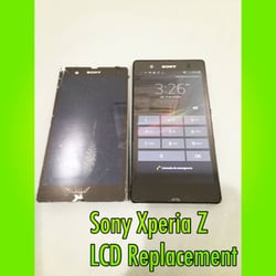 Smart Device Repair in Freeport gift card