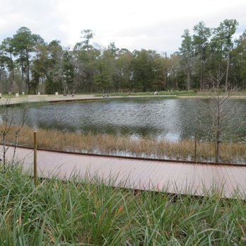 Memorial Park - Parks Near Me - Houston, Texas Memorial Park - Parks Near Me - Houston, Texas
