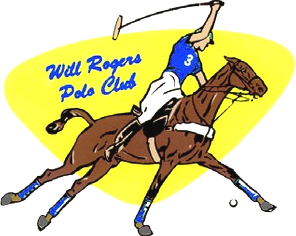 WILL ROGERS POLO CLUB 11 Photos Sports Clubs 1501 Will Rogers