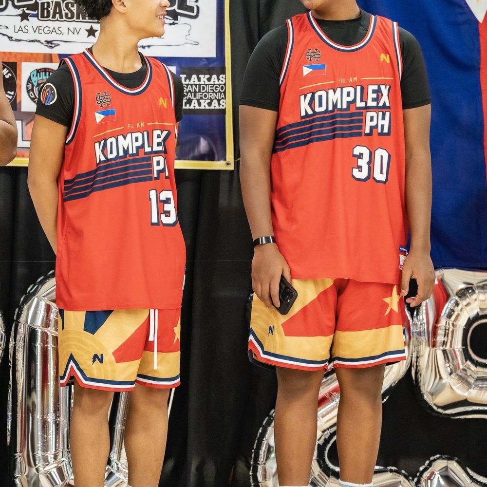 Arizona Athletic Grounds - 2025 United States Filipino Basketball Associations tournament 8/2 & 8/3. - Recreation Centers Near Me - Mesa, Arizona Arizona Athletic Grounds - 2025 United States Filipino Basketball Associations tournament 8/2 & 8/3. - Recreation Centers Near Me - Mesa, Arizona
