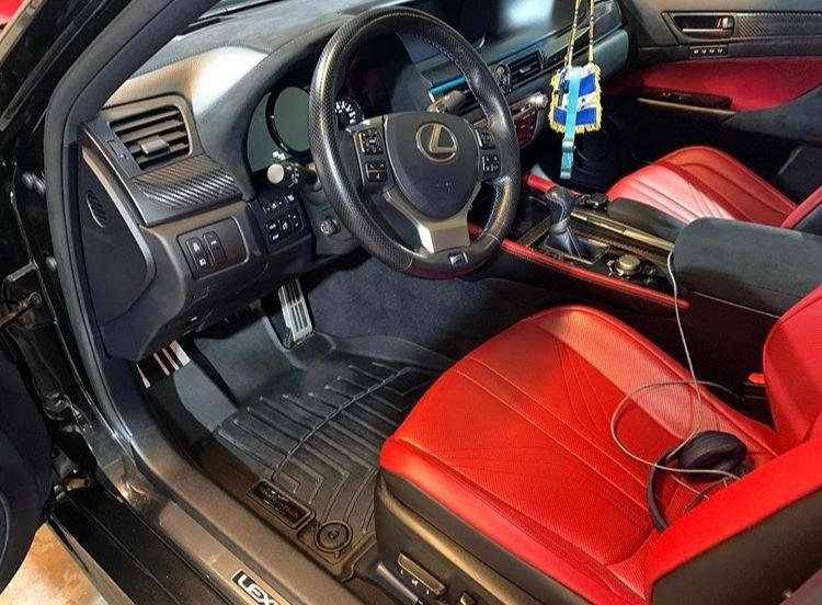 DWNSHFTCO Updated May 2024 63 Photos 324 Alumni Rd, Newington CT