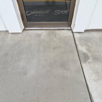 Fox 3 Property Maintenance - Pressure Washers Near Me - Ogden, Utah Fox 3 Property Maintenance - Pressure Washers Near Me - Ogden, Utah