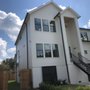 Photo of MNJ Seamless Gutters
