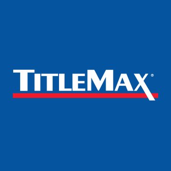 TITLEMAX TITLE LOANS - CLOSED - Updated December 2024 - 1709 E 
