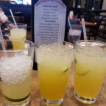Gleneagle Family Restaurant - Happy 2.22.2022 Twosday... and National Margarita Day! - American Near Me - Arlington, Washington Gleneagle Family Restaurant - Happy 2.22.2022 Twosday... and National Margarita Day! - American Near Me - Arlington, Washington
