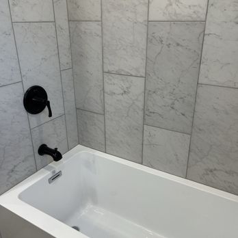 Manny Construction - General Contractors Near Me Manny Construction - General Contractors Near Me