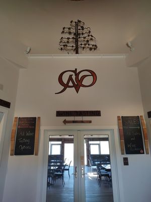 Chateau O'Brien at Northpoint