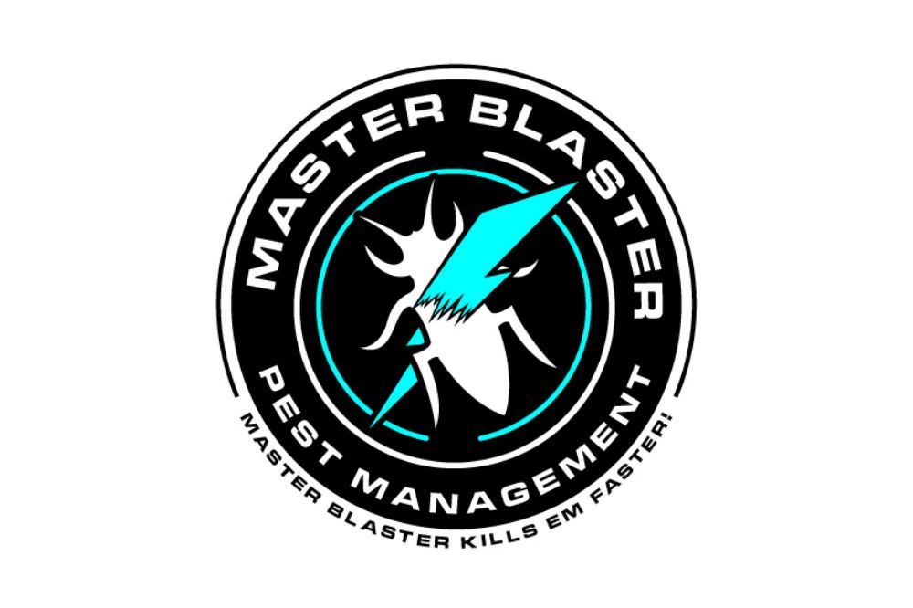 MASTER BLASTER PEST MANAGEMENT 14 Reviews Fontana, California