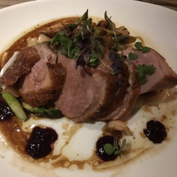 Union 50 - Gastropubs Near Me - Indianapolis, Indiana