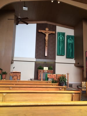 church burwood 60f 81ラスト l.jpg