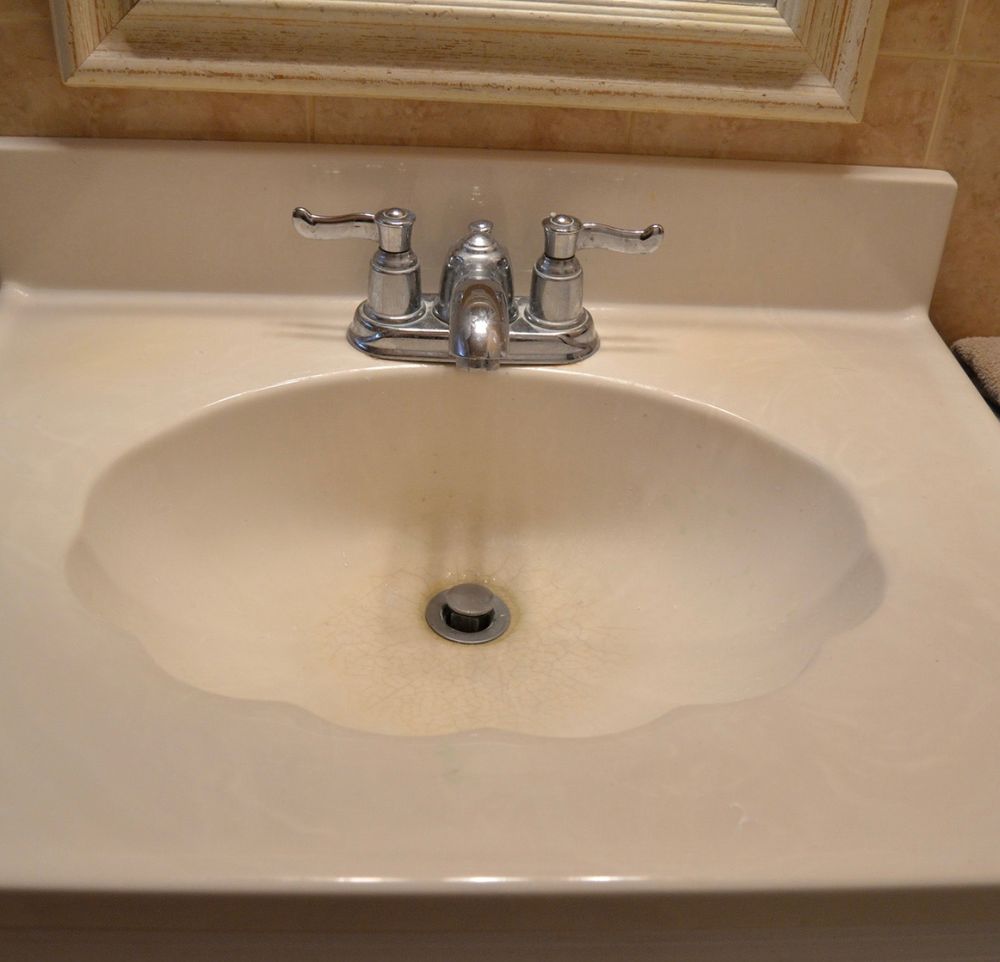 Slide of Atlas Unlimited