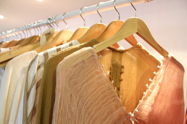 Mrs. Mandolin Boutique by null