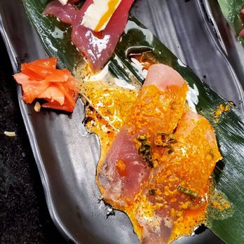 Sake 2 Me Sushi - Sushi Bars Near Me - Simi Valley, California Sake 2 Me Sushi - Sushi Bars Near Me - Simi Valley, California