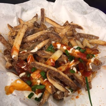 Wild Wings & Slots - Casinos Near Me - Westchester, Illinois Wild Wings & Slots - Casinos Near Me - Westchester, Illinois