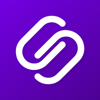 Soovex - Soovex IT Agency Logo - Software Development Near Me - St Augustine, Florida