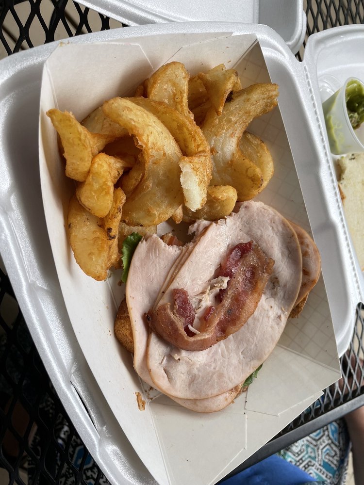 THE GRILL AT THE LIFT HOUSE Updated August 2024 34 Photos & 56