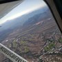 Photo of Classic Air Aviation