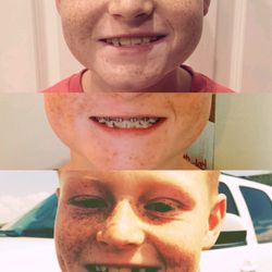Couser Orthodontics