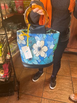 tiny grocer ABQ by null