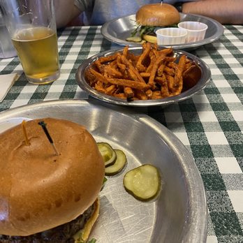Rodeo Goat - Burgers Near Me - Dallas, Texas Rodeo Goat - Burgers Near Me - Dallas, Texas