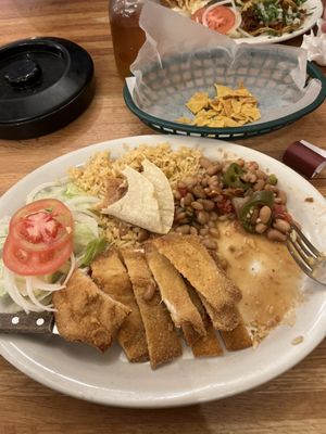 Taqueria El Nacimiento by null