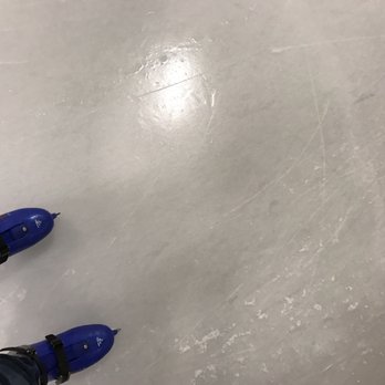 Ice Town - Skating Rinks Near Me - Riverside, California