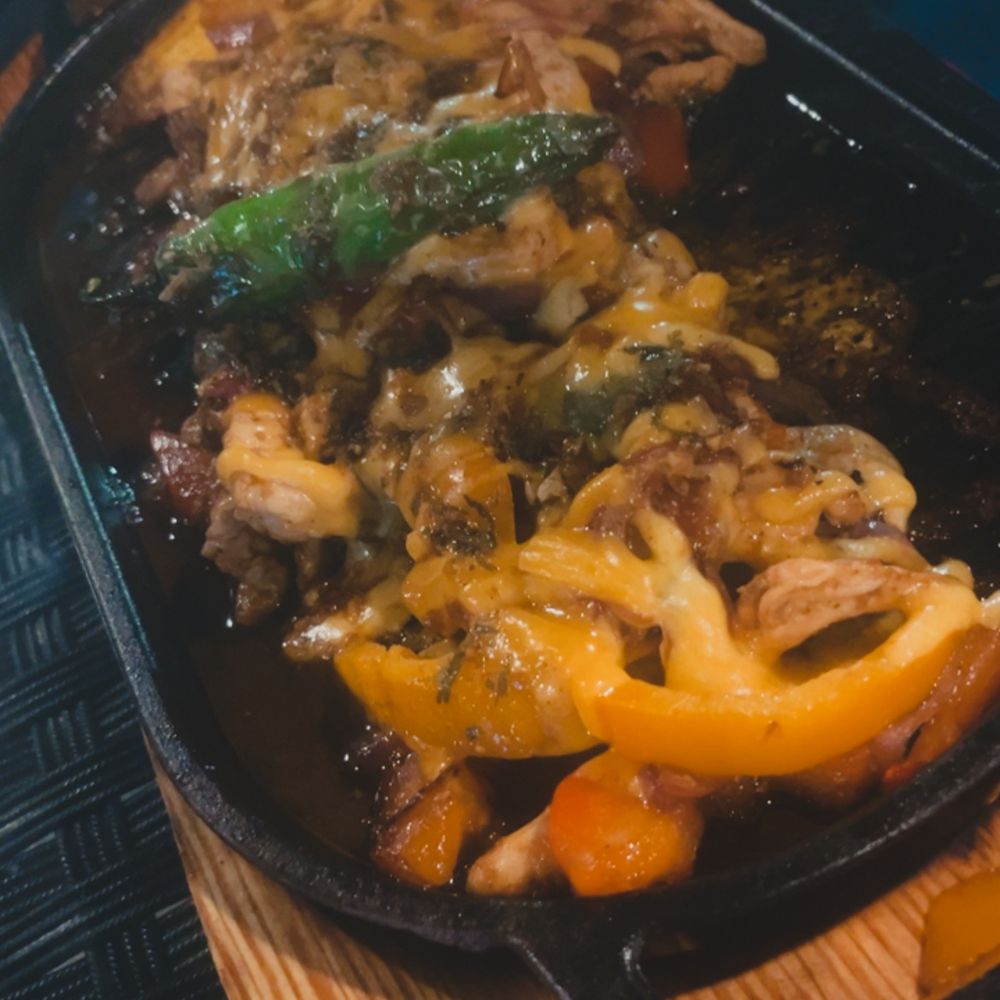 Bianka Restaurants - Hookah Bars Near Me - Baton Rouge, Louisiana Bianka Restaurants - Hookah Bars Near Me - Baton Rouge, Louisiana
