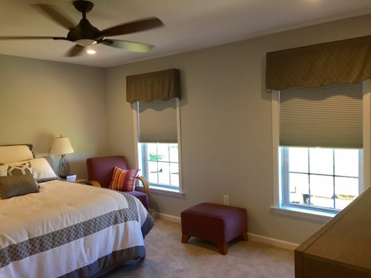 Not Just Curtains 28 S Broadway Salem Nh House Furnishings Retail