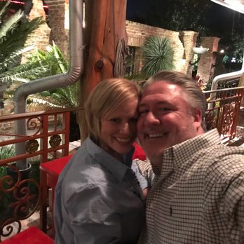 Pappasito's Cantina - Tex-Mex Near Me - Shenandoah, Texas