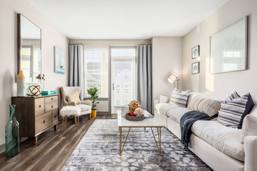 ALSTON Updated September 2024 104 Photos 1000 Mill Rd, Ronkonkoma