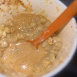 La Michoacana