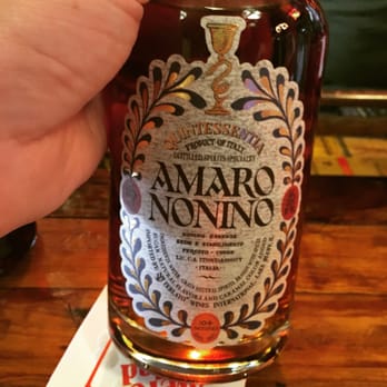Oddfellows Liquor Bar - Super yummy - Dive Bars Near Me - Columbus, Ohio