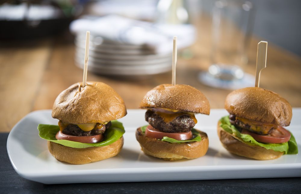 RODNEY’S OYSTER HOUSE CALGARY 202 Photos & 101 Reviews Seafood