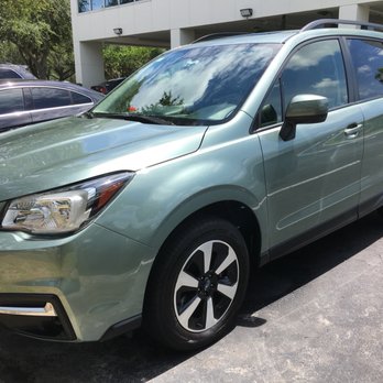 Dolphin Mobile Detail - Auto Detailing Near Me - Melbourne, Florida