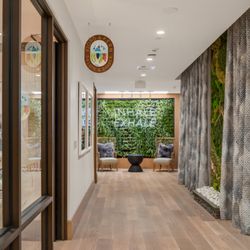 Aegis Living Ballard