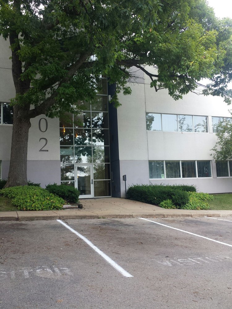 Open Door Center for Change - grief counselor in Madison, WI