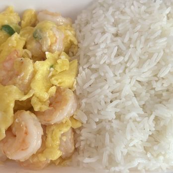 Uncle Foon’s Kitchen - Chinese Near Me - Brooklyn, New York Uncle Foon’s Kitchen - Chinese Near Me - Brooklyn, New York