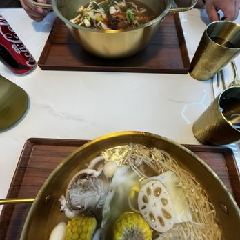 Big Hey Hot Pot - Szechuan Near Me - Portland, Oregon
