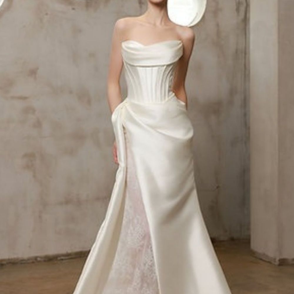 TOP 10 BEST Cheap Wedding Dresses in San Jose, CA - Updated 2026 - Yelp TOP 10 BEST Cheap Wedding Dresses in San Jose, CA - Updated 2026 - Yelp