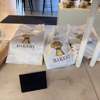 The Food Mill Kitchen - Model Bakery bread sold here - Sandwiches Near Me - Napa, California The Food Mill Kitchen - Model Bakery bread sold here - Sandwiches Near Me - Napa, California