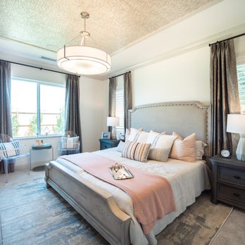 De Young Properties - Home Developers Near Me - Fresno, California