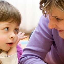 Abington Speech Pathology Services - Speech Therapy for children