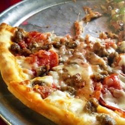 Pizza Palace of Louisiana