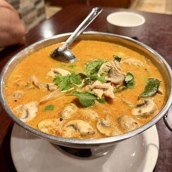 Royal Jasmine Thai Restaurant - Tom Kha Gai - Thai Near Me - Goodyear, Arizona Royal Jasmine Thai Restaurant - Tom Kha Gai - Thai Near Me - Goodyear, Arizona