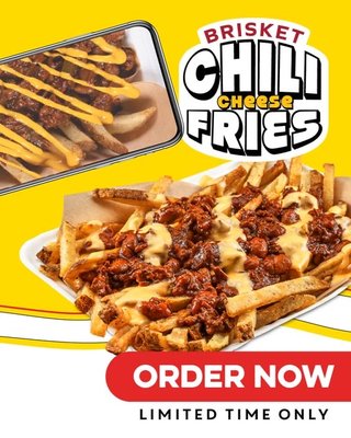 Paradise Deli & Grocery by null