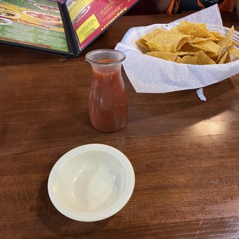 El Veracruz Mexican Restaurant - Chips & salsa - Mexican Near Me - Pineville, North Carolina El Veracruz Mexican Restaurant - Chips & salsa - Mexican Near Me - Pineville, North Carolina