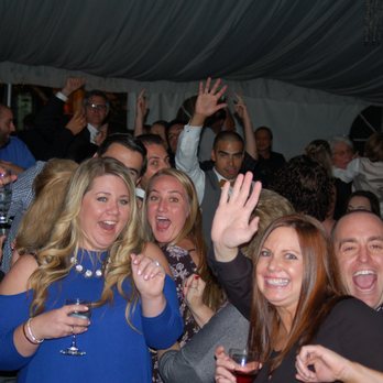 Partypam.com - This could be YOUR party - DJs Near Me - San Diego, California Partypam.com - This could be YOUR party - DJs Near Me - San Diego, California