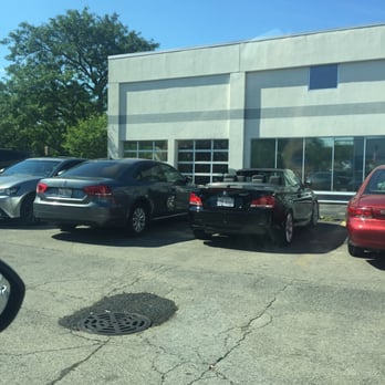 Jennings Chevrolet - Took our car.. - Car Dealers Near Me - Glenview, Illinois Jennings Chevrolet - Took our car.. - Car Dealers Near Me - Glenview, Illinois