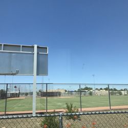 Fiesta Sports Park